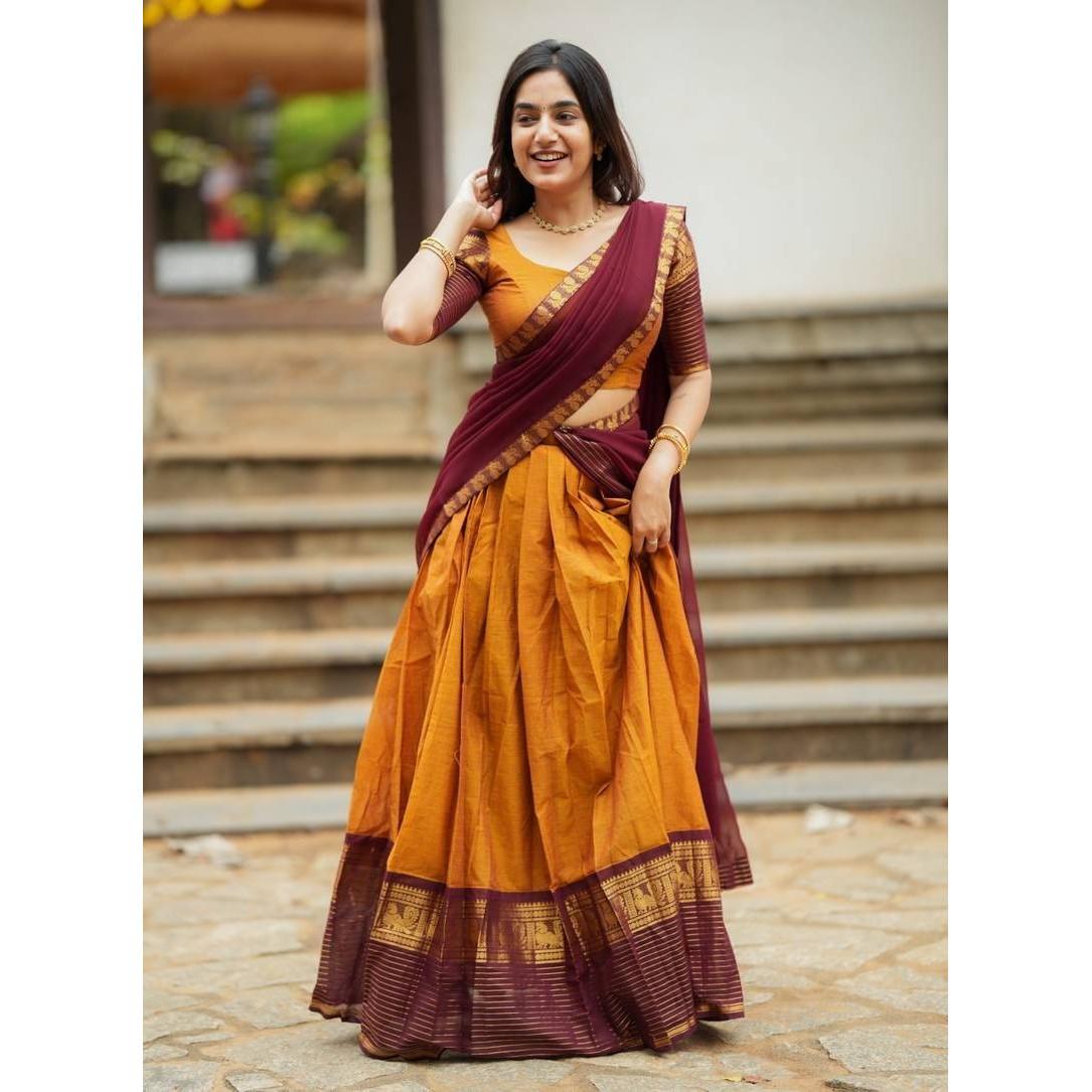 Indian Wedding Party wear Lehenga Choli Beautiful Pakisatni Lehenga Dupatta Set