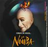 Álbuns de música