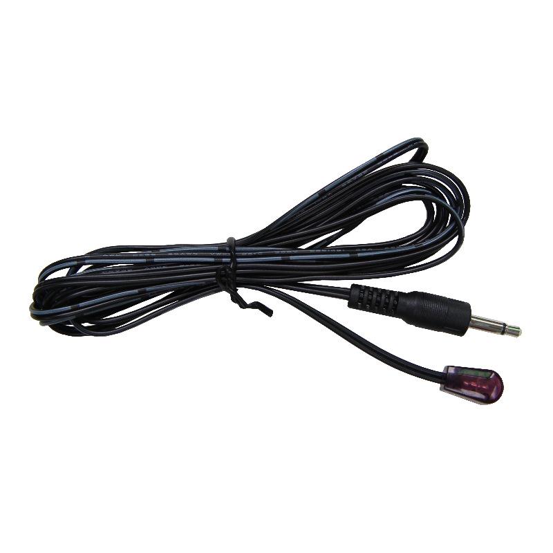 1 Meter Infrared Remote Control Transmitter Stick for Smart Home