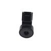 Car Detonation Knock Sensor 89615-06010 Fit For Toyota Camry RAV4 4Runner Yaris Lexus GS430 GX470 ES330 IS350 For Scion tC