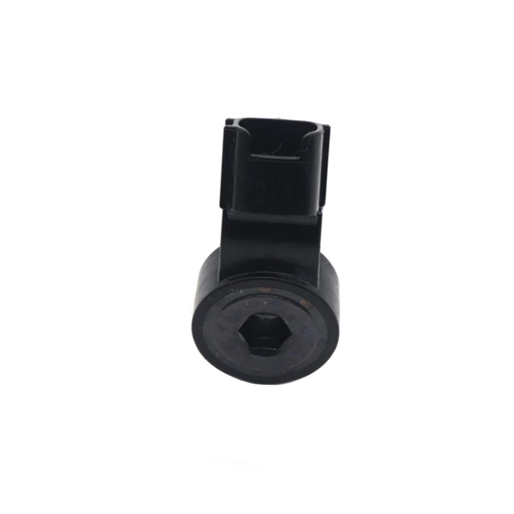 Car Detonation Knock Sensor 89615-06010 Fit For Toyota Camry RAV4 4Runner Yaris Lexus GS430 GX470 ES330 IS350 For Scion tC