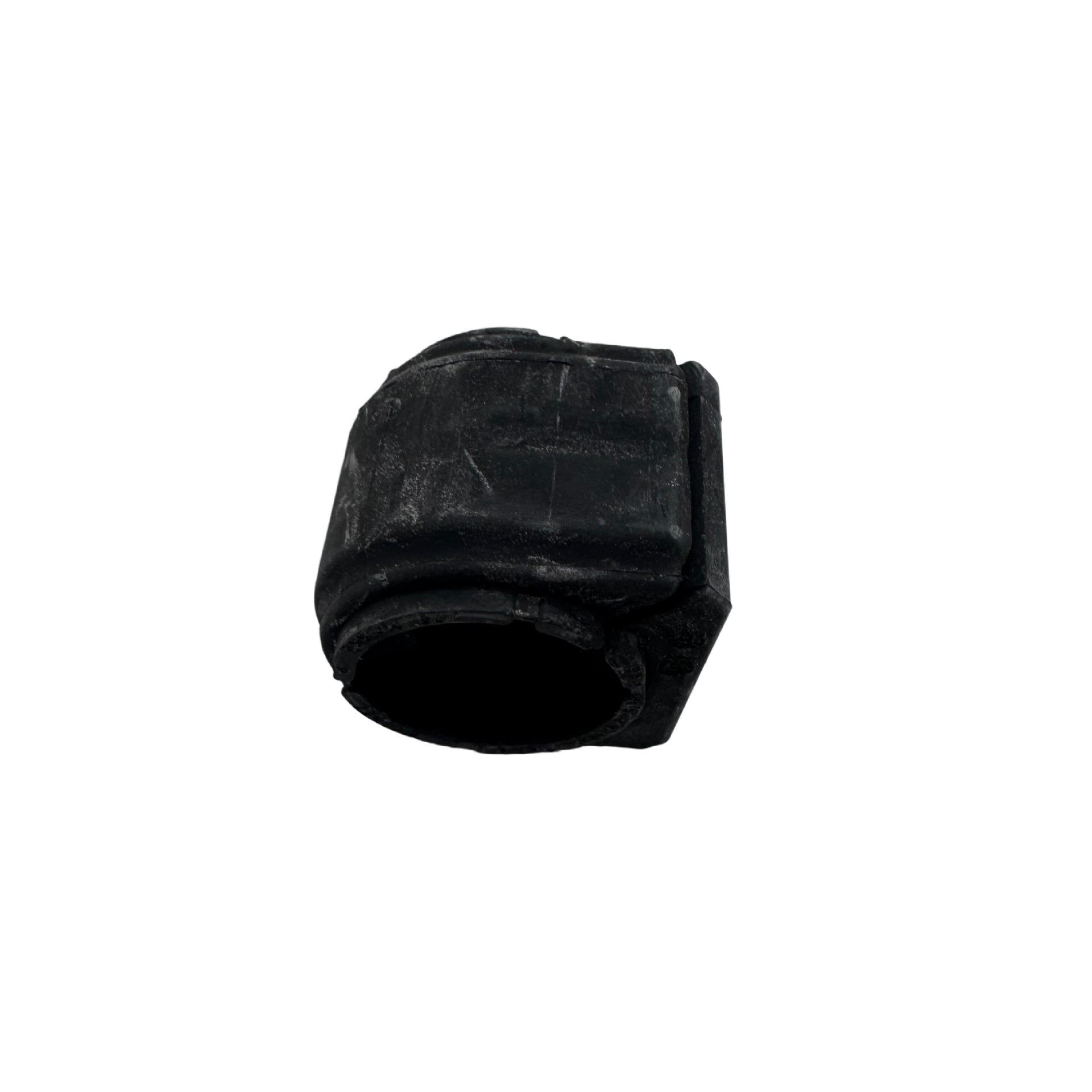 

Rear Stabilizer Bar Bushing LR033238 for Land Rover Discovery 5/Range Rover 13