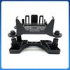 2X For VW Passat B8 Skoda Superb ACC Radar Sensor Repair Bracket Holder 3Q0 998 561 3Q0998561 3Q0907704A 3Q0 907 704 A