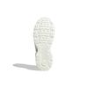 Adidas Neo Nebzed Pink/Grey Women's EH2060