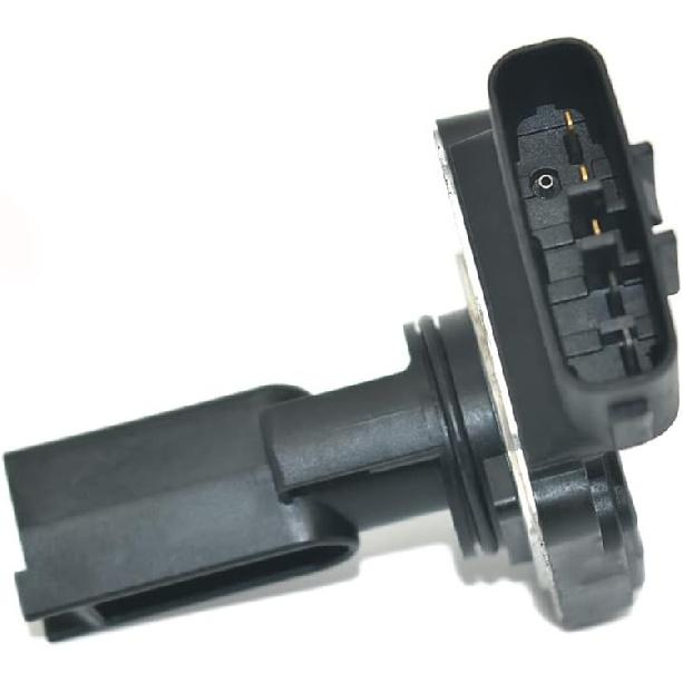 Mass Air Flow Sensor MAF 22204-75010 22250-0C010 22250-75020 for Toyota Tacoma 2.4L 2.7L 99-00, 4Runner 2.7L 01-04, Sequoa 4.7L 97-98, T100 Pickup