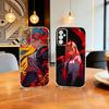 Capas para telemóveis – Para-choques para smartphones