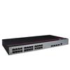 Huawei Smart Selection 24-Port Gigabit POE Switch