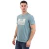 Weekend Offender Mens McMoney T-Shirt