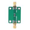 Frequency Multiplier Module Microwave Frequency Multiplier Module 4.0-8GHz Passive Frequency Doubler Module Board