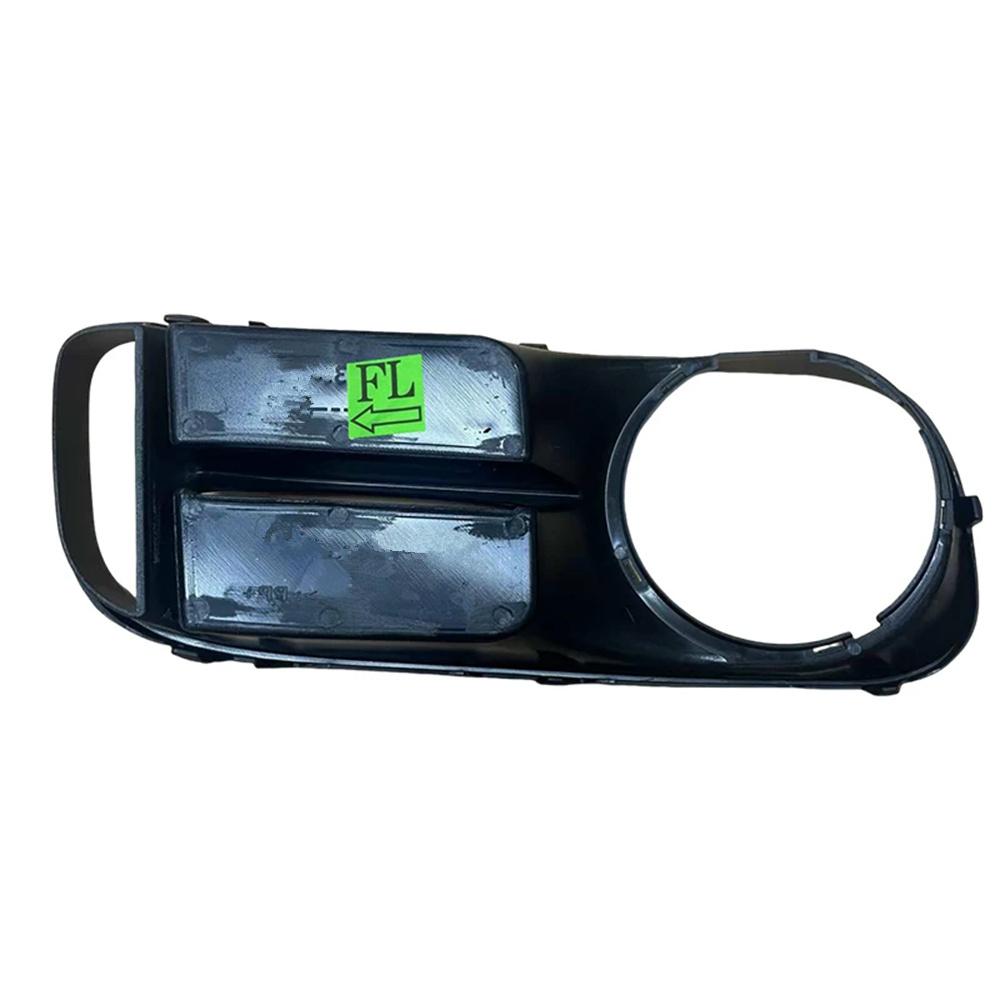 Front Left Side Fog Light Bezel 51117390533 Fits For Mini Countryman 2017-2020