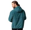 VAUDE Neyland Padded Jacket