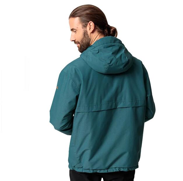 VAUDE Neyland Padded Jacket