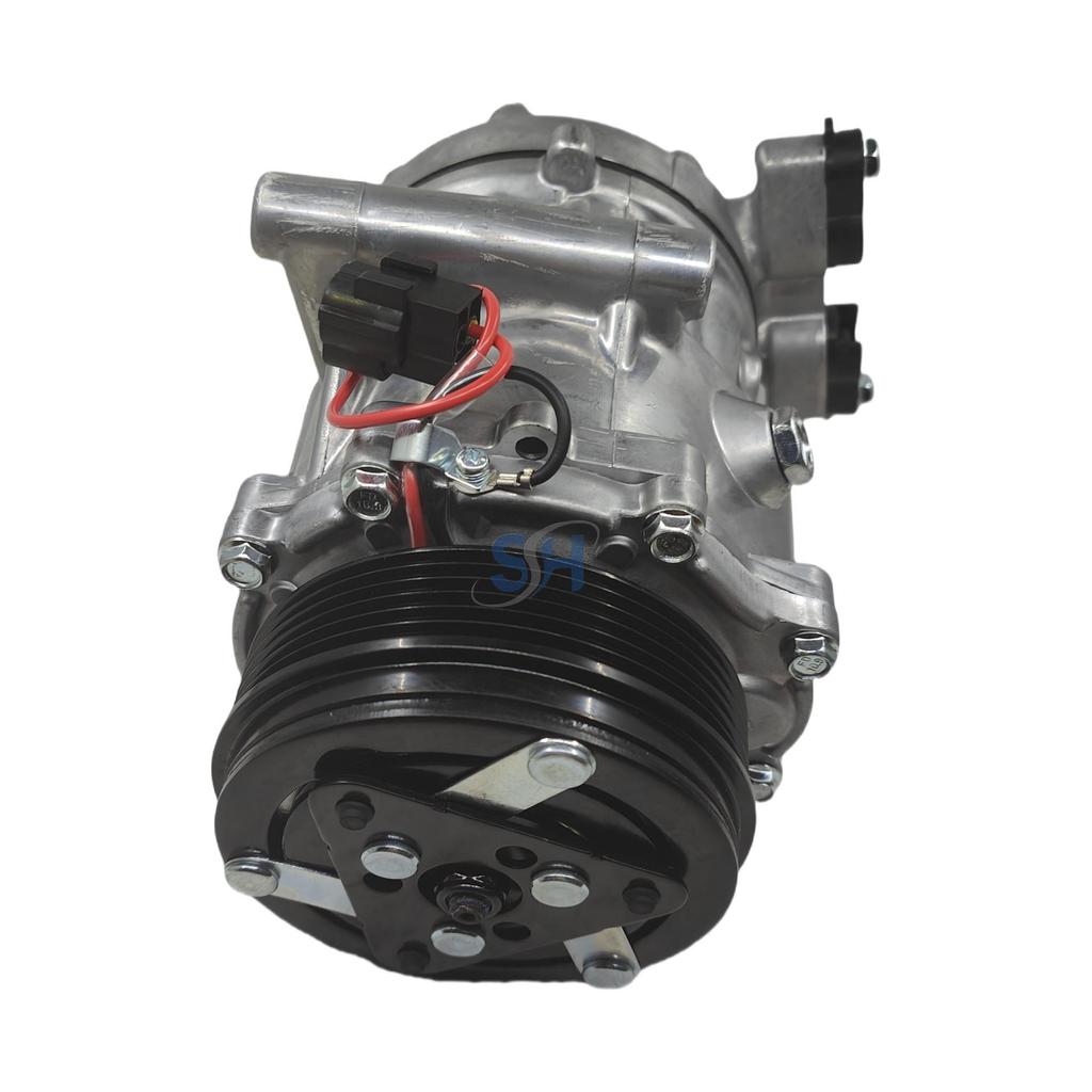 New AC Compressor Pump for Changan CS55