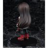 Final Fantasy VII Rebirth Adorable Arts Tifa Lockhart Figure Reissue