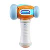 Jouet éducatif - LITTLE TIKES - Marteau Count &amp; Learn - Multicolore - Sons et lumières - 0,7 an et plus