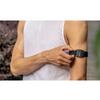 COOSPO Herzfrequenzmesser Optisch Fitness Outdoor Schlagfrequenzsensor Bluetooth 4.0 ANT Für Garmin Wahoo Fahrradcomputer