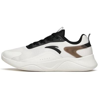 Herrenschuhe – Sportschuhe