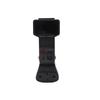 1Pcs Camera Expansion Grip Mount Adapter Durable Fit for Insta360 Luna Ultra for Daily Vlog Recording