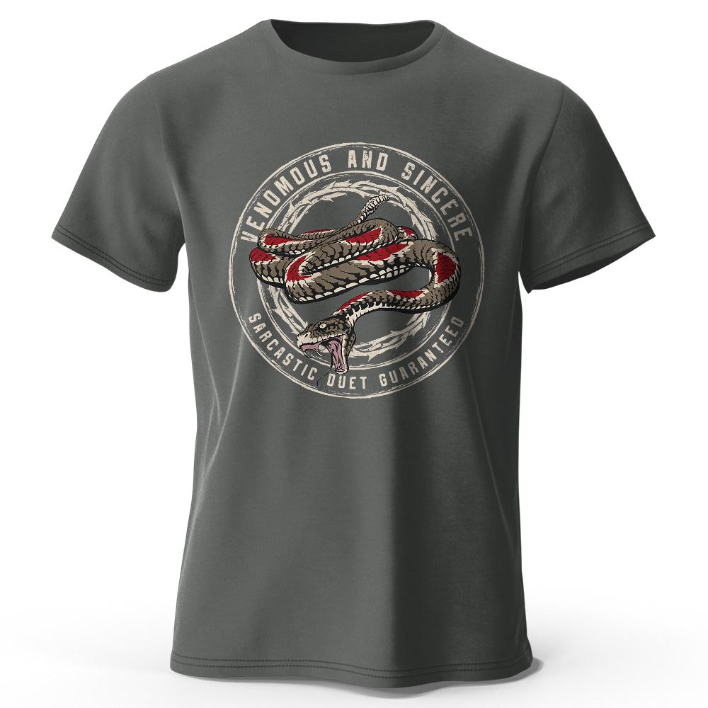 Retro 80s Vintage Band T-Shirt, Unisex Cotton Graphic Tee with Soft Fabric, Casual Street Style