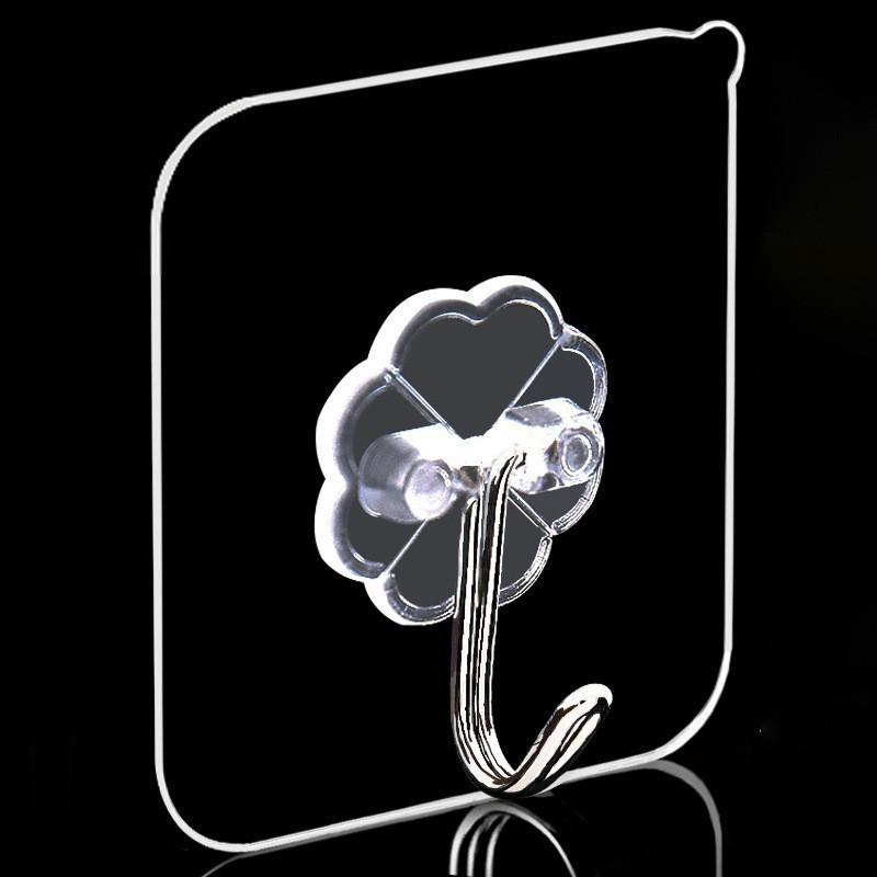 Kanghu Unisex Sitz Bath Basin for Pregnant and Postpartum Women, No-Squat Toilet, Ideal for Hospitals and Nursing Homes