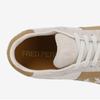Fred Perry Men S Suede SneakerS Sfpm2438325 X44