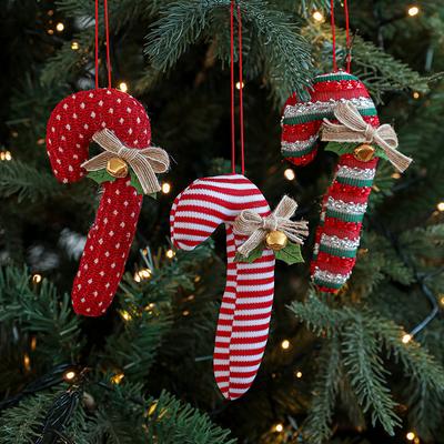 Party-Zubehör – Weihnachtsdeko