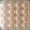 Forma Polpette Forma Palline di Riso Scuotitore Stampo per Polpette Stampo per Palline di Pesce Palline di Manzo Attrezzi per Carne Accessori da Cucina Gadget