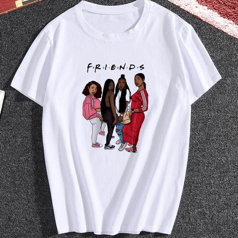 Harajuku t shirt Clothing 