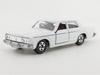 Brand Discontinued Tomica Toyota Crown 2600 Royal Saloon MS80 1975 Fee 230 Yen for Up To 20 Miniature Car Bundle New, (Shipping Units)