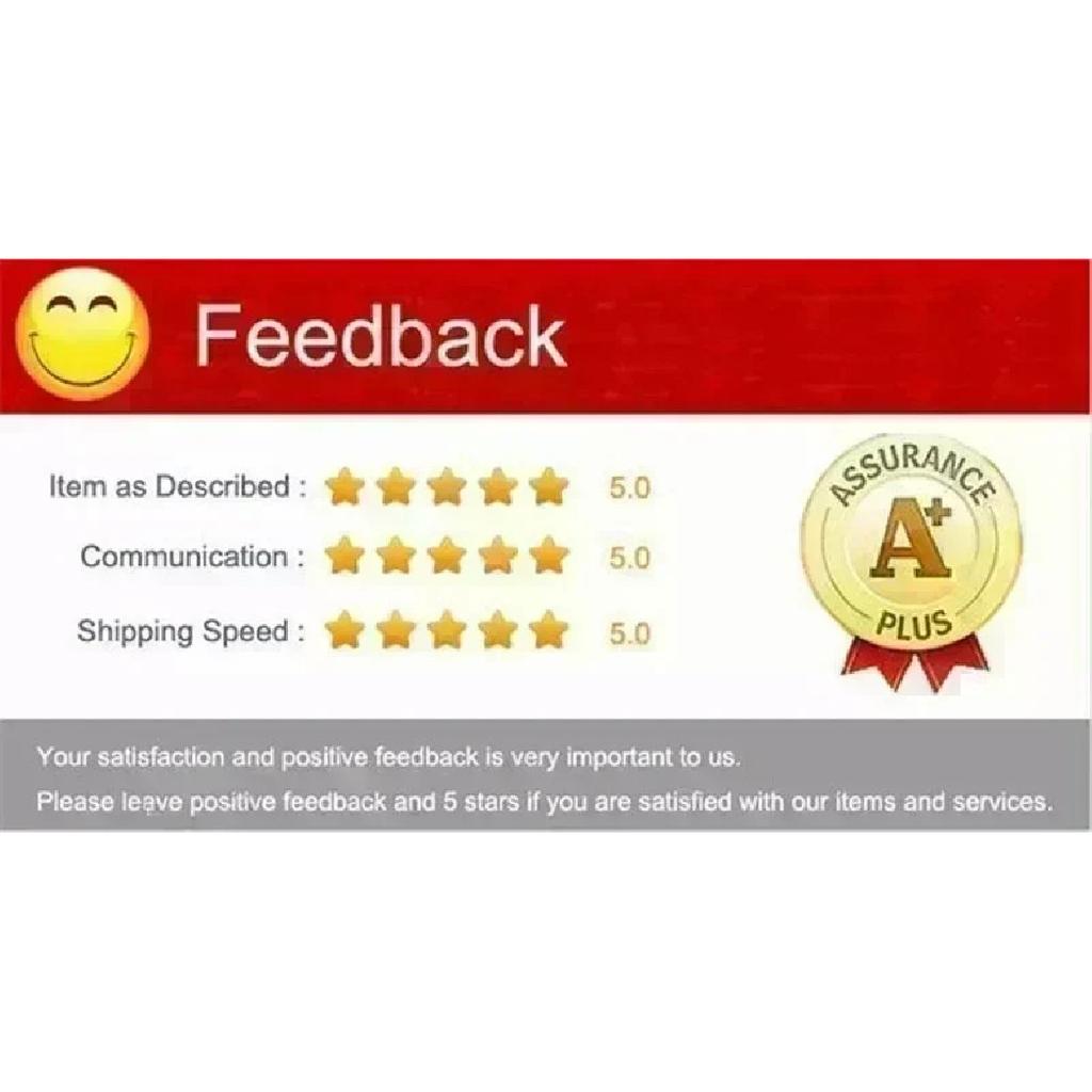 Basketball Shorts Summer Sports Training Casual Loose Breathable Short Quick Drying Comfortable American Five Point Shorts Moto