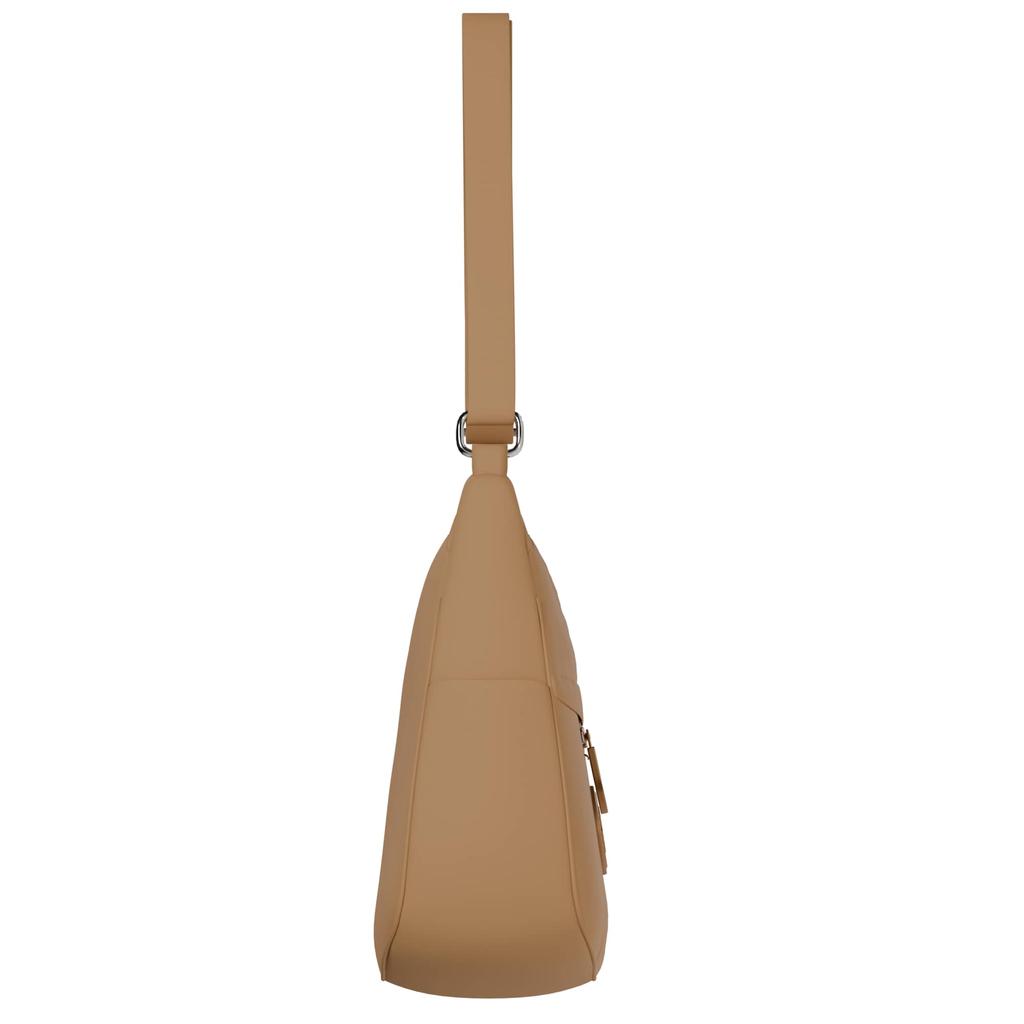 Praktische Damen Umhängetasche für Alltag und Freizeit