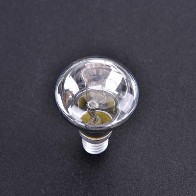 Replacement Lava Lamp E14 R39 30W Spotlight Screw In Light Bulb Spot Light