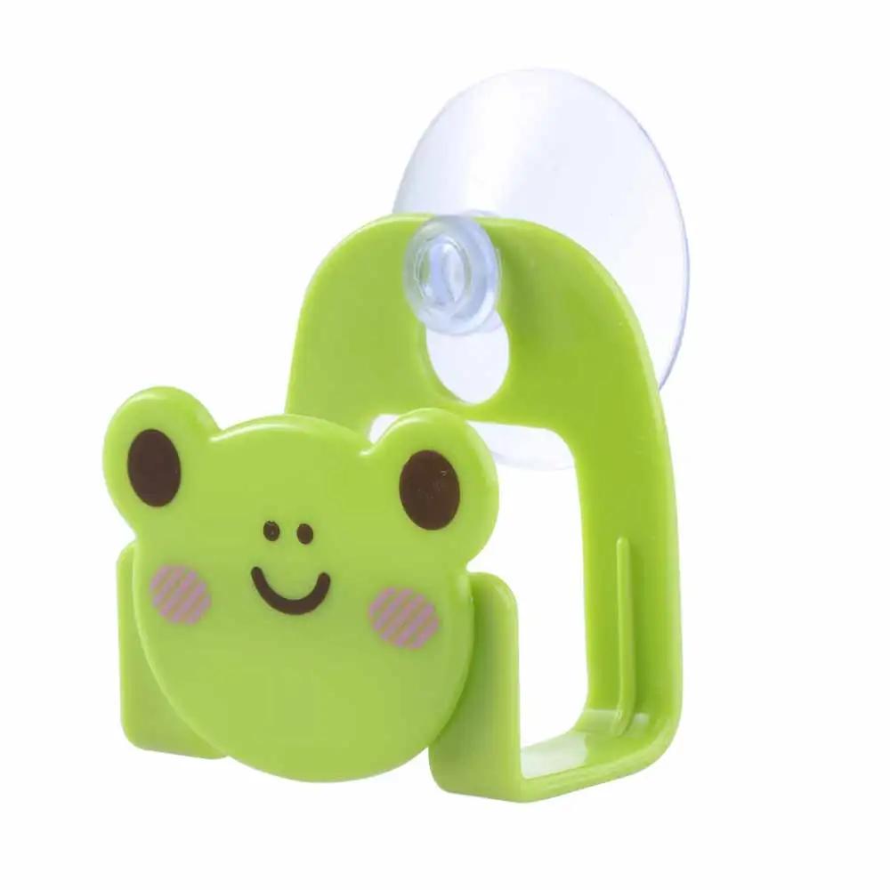 

1 шт. Кухонная присоска Стойка для сушки над раковиной Держатель для хранения губок Кухонная раковина Мыльница Стойка для сушки Органайзер для ванных принадлежностей зелёный