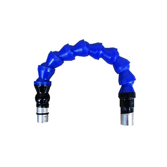 Reciprocating Linear Motor Parts 3XLR Extension Rod Tube Attachments Holder End Connector Angle Adjustable Extension Rod