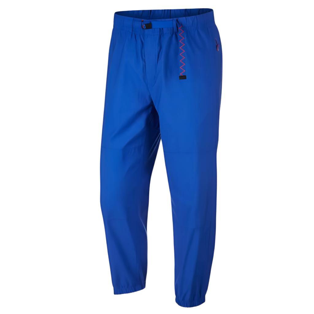 Nike ACG Lab Trail Casual Pants Men s CD4541-405 M