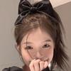 Women's Natalie Big Ribbon Hairband 2-Pack