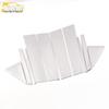 Venucia T90 Stainless Steel Window Trim and Door Edge Decorative Accessories