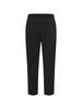 K2 E_All-Band Pants_Black