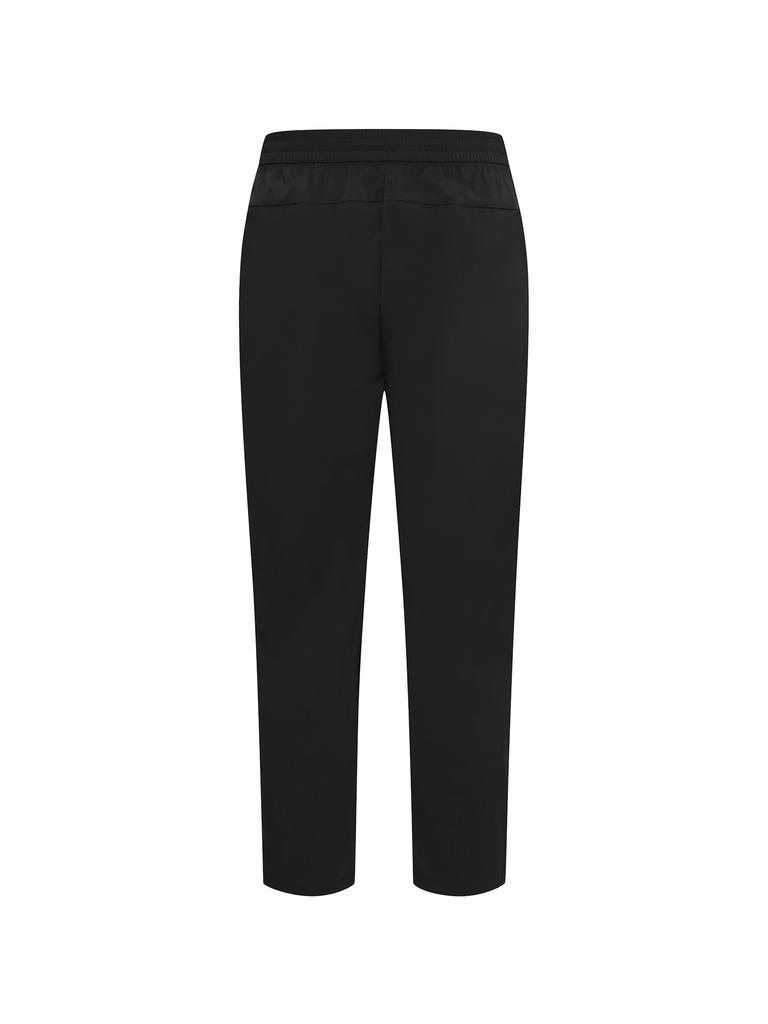 K2 E_All-Band Pants_Black
