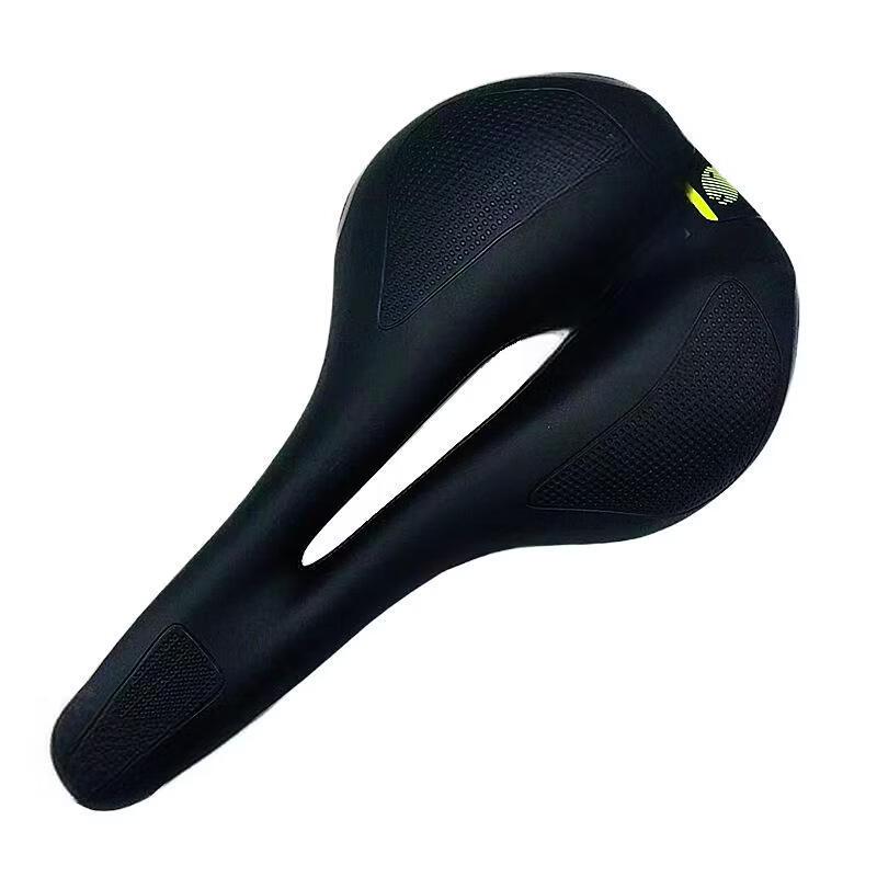 Lishi Universal Thickened Bicycle Saddle