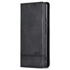 AZNS For Huawei Pura 70 Ultra Case PU Leather Magnetic Closure Shockproof Flip Phone Cover