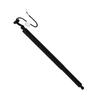 A2478902300 Electric Tailgate Strut for Mercedes-Benz GLA Class W247 H247 (Left)