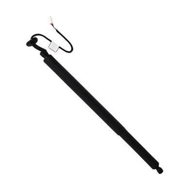 A2478902300 Electric Tailgate Strut for Mercedes-Benz GLA Class W247 H247 (Left)