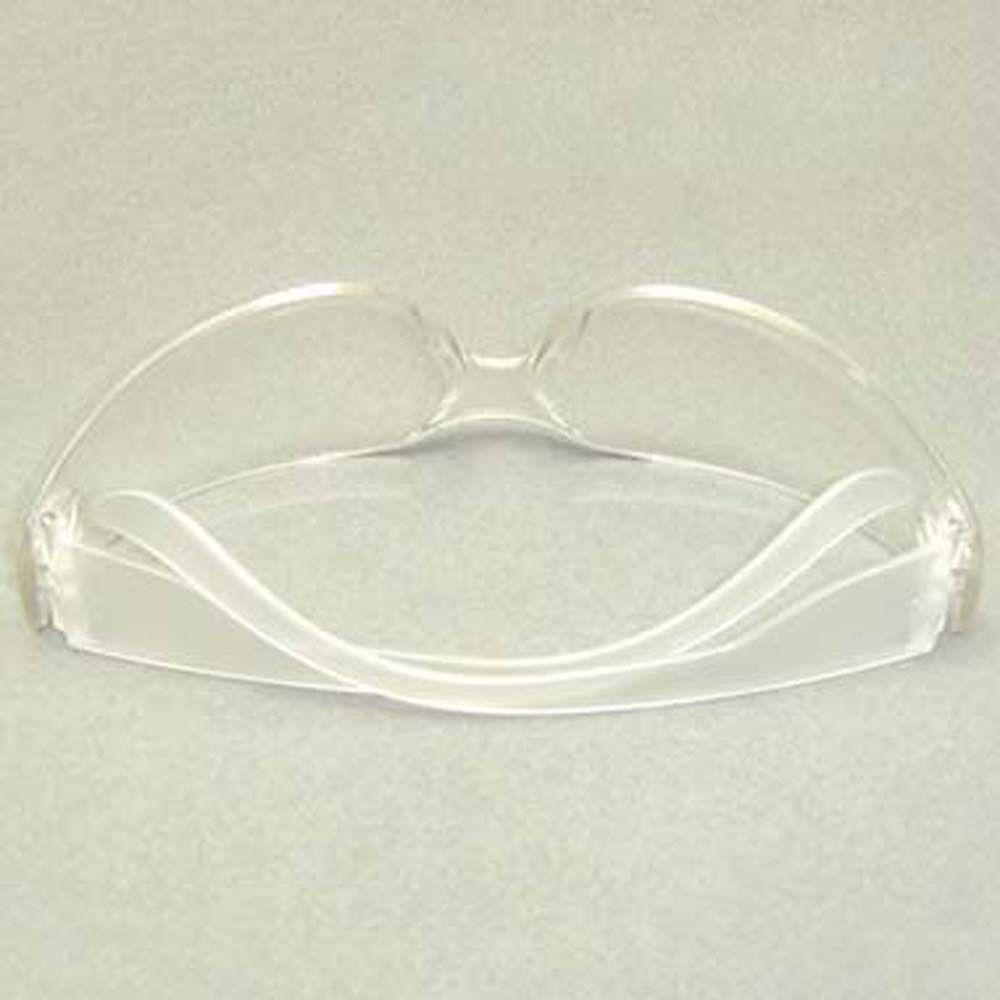 Eyewear Anti-dust Anti-impact Eye Protective Glasses Safety Goggles Splash proof Windproof Safety