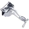 Hand Held Manual Fruit Juicer Squeezer Juice Lemon Citrus Extractor Press Tool