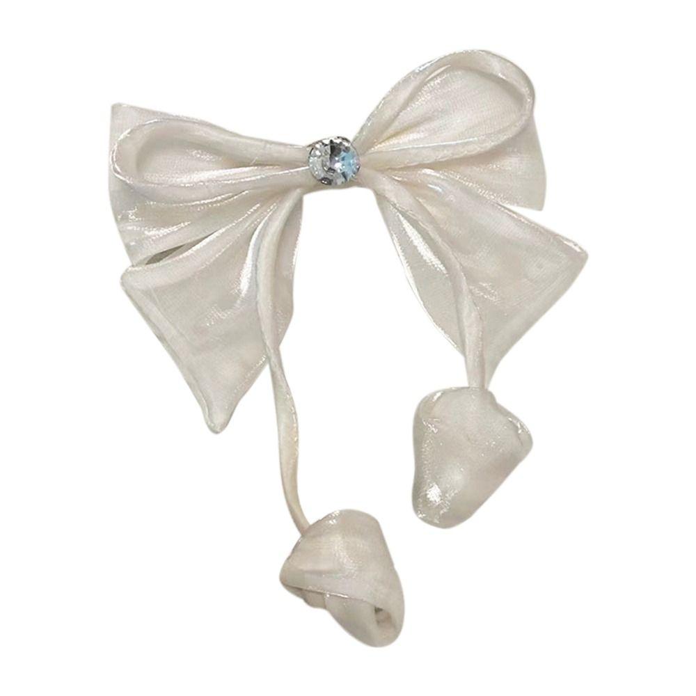 

12 см воротник цветок ткань ткань лацкан булавки ювелирные аксессуары цветок брошь булавки свадебная вечеринка B абрикосовый