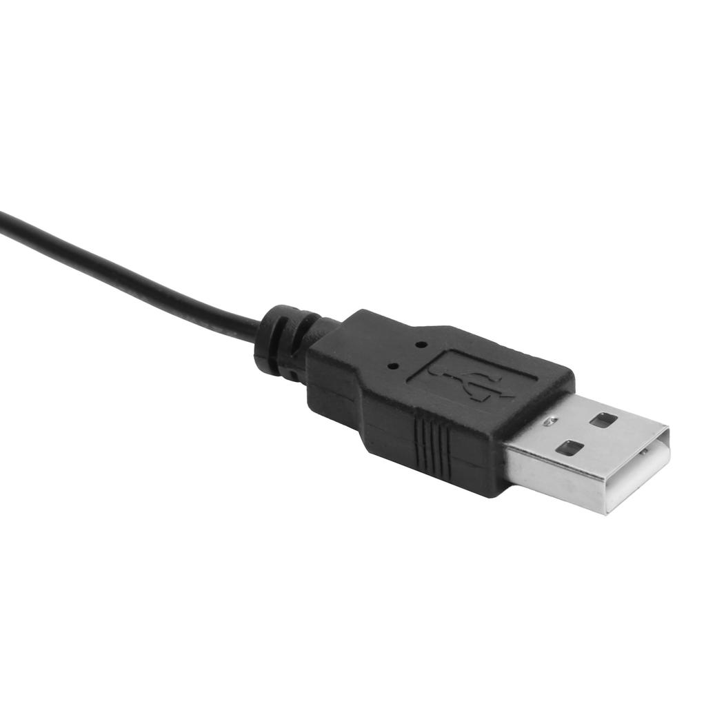 Clip Lamp USB Learning Light Reading Eye Lighting Supplies