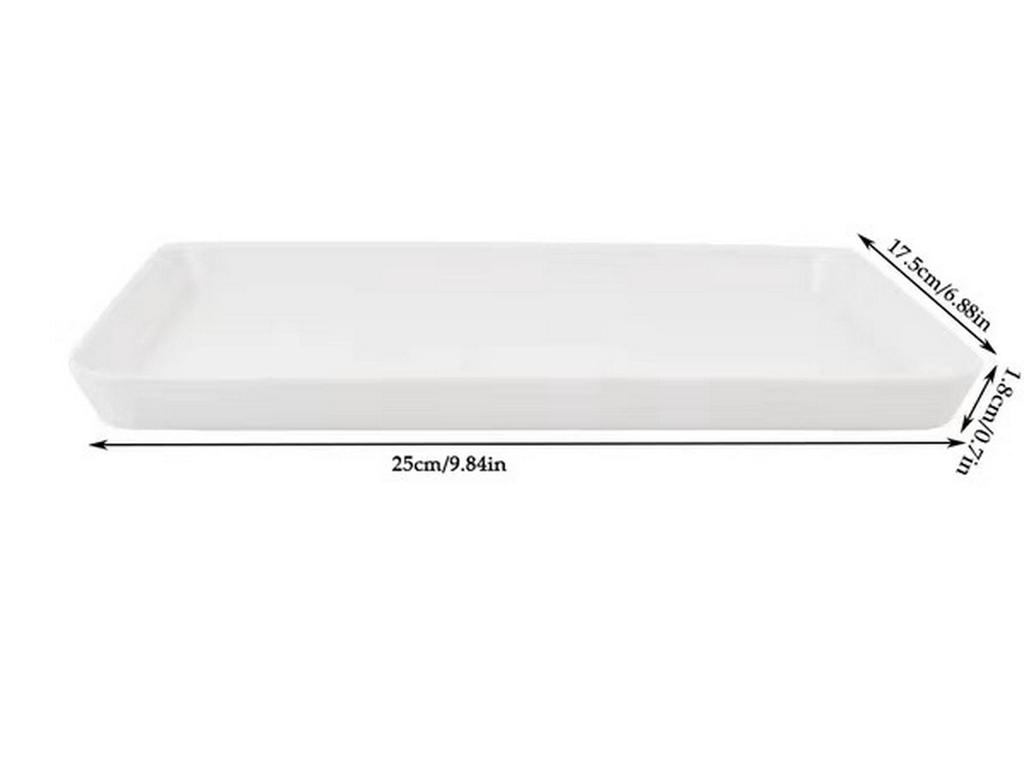 Pote de Conserva de Aço Inoxidável com Boca Larga de 32oz para Germinação com Suporte para Tela Filtrante