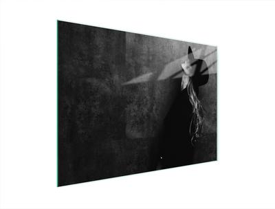 Decoración para el hogar
 – Pinturas y posters
