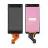 LCD Screen and Digitizer Full Assembly for XA2 Plus Mobile Phone Accessories Replacement LCD Digitizer